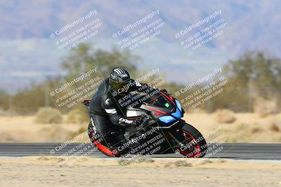 media/Jan-13-2025-Ducati Revs (Mon) [[8d64cb47d9]]/4-C Group/Session 3 (Turn 7 Inside)/